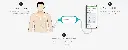 spandan neo main how to.webp