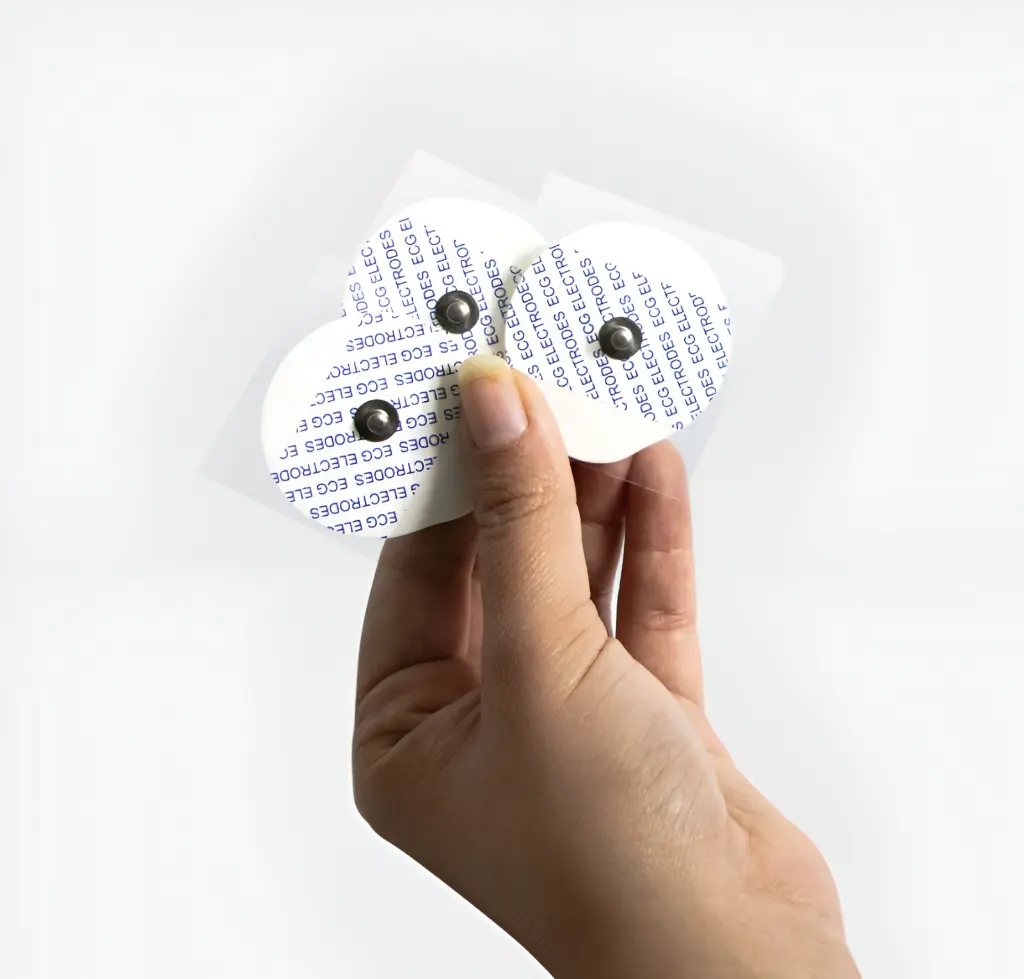 Electrode 1 (1).webp