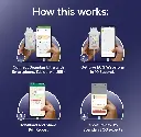 Ultra 4.webp