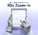 Ultra 5.webp